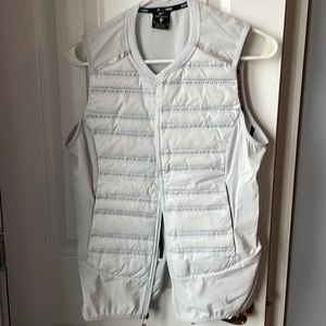 Nike Aeroloft Running Vest